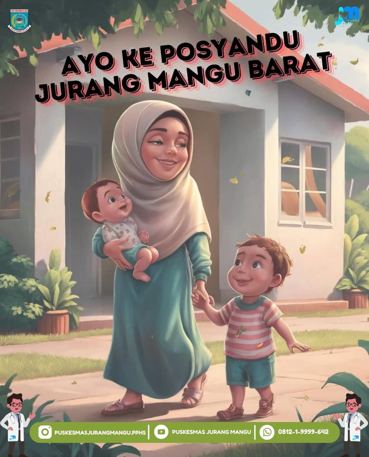 foto berita