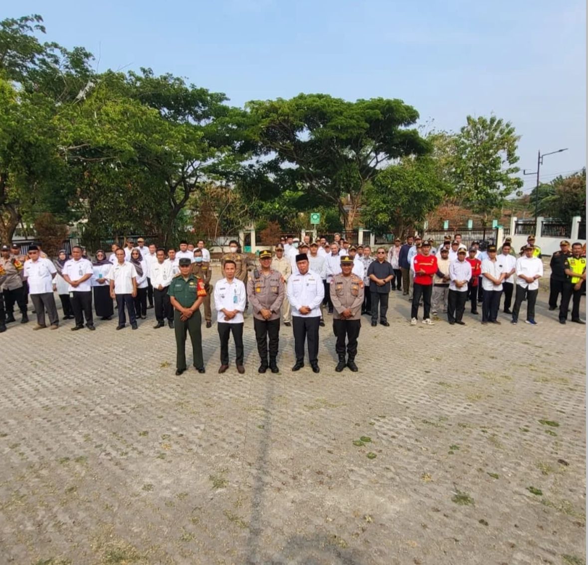 foto berita