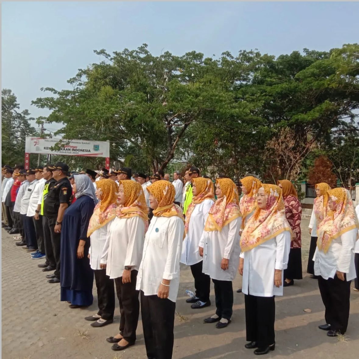 foto berita