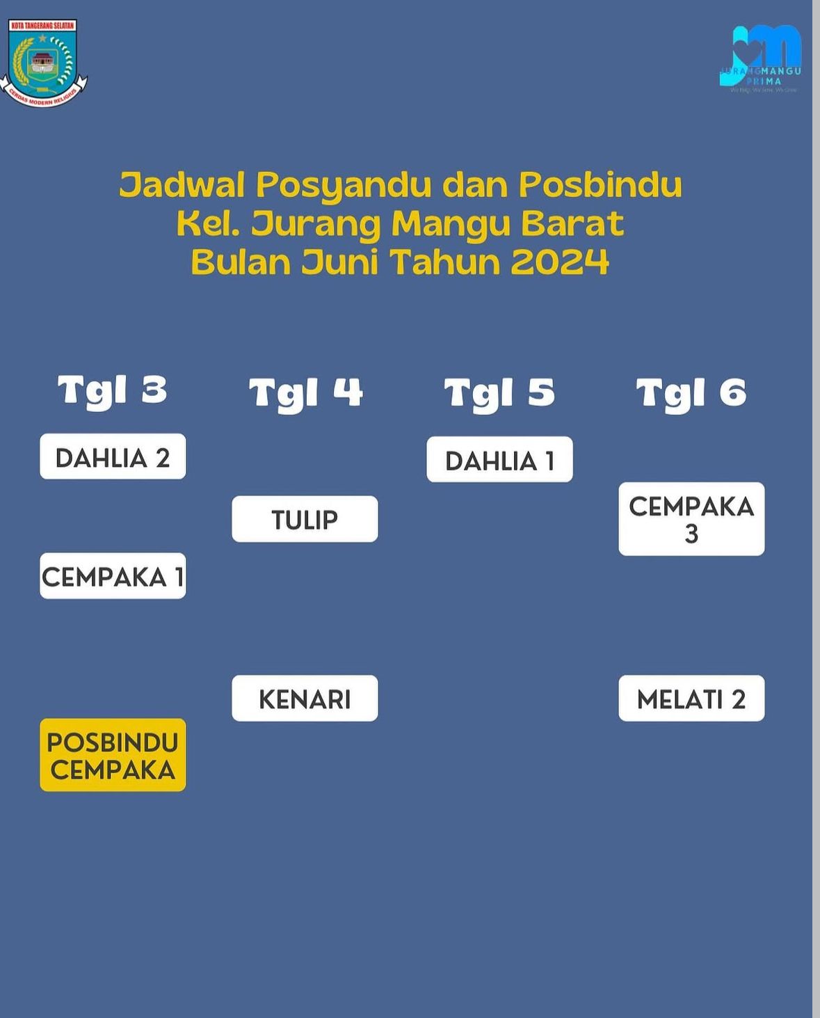 foto berita