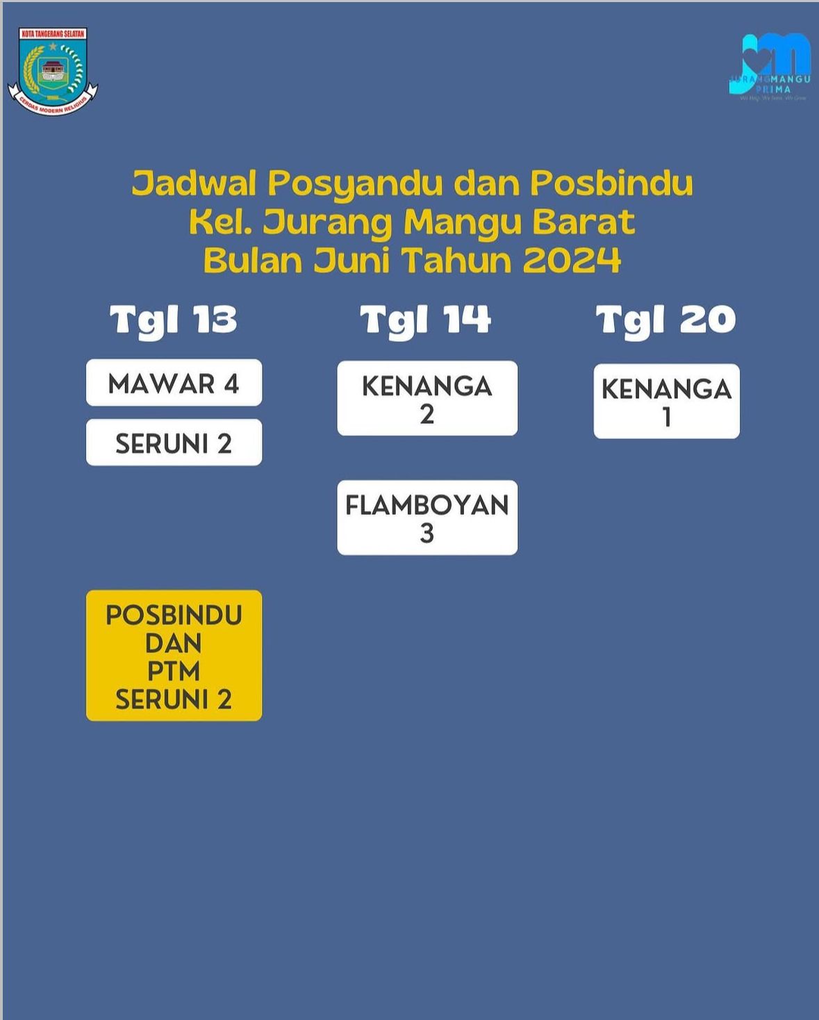 foto berita