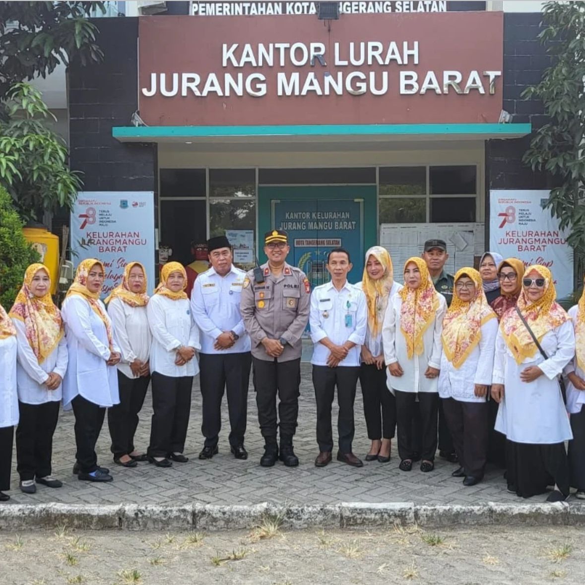 foto berita
