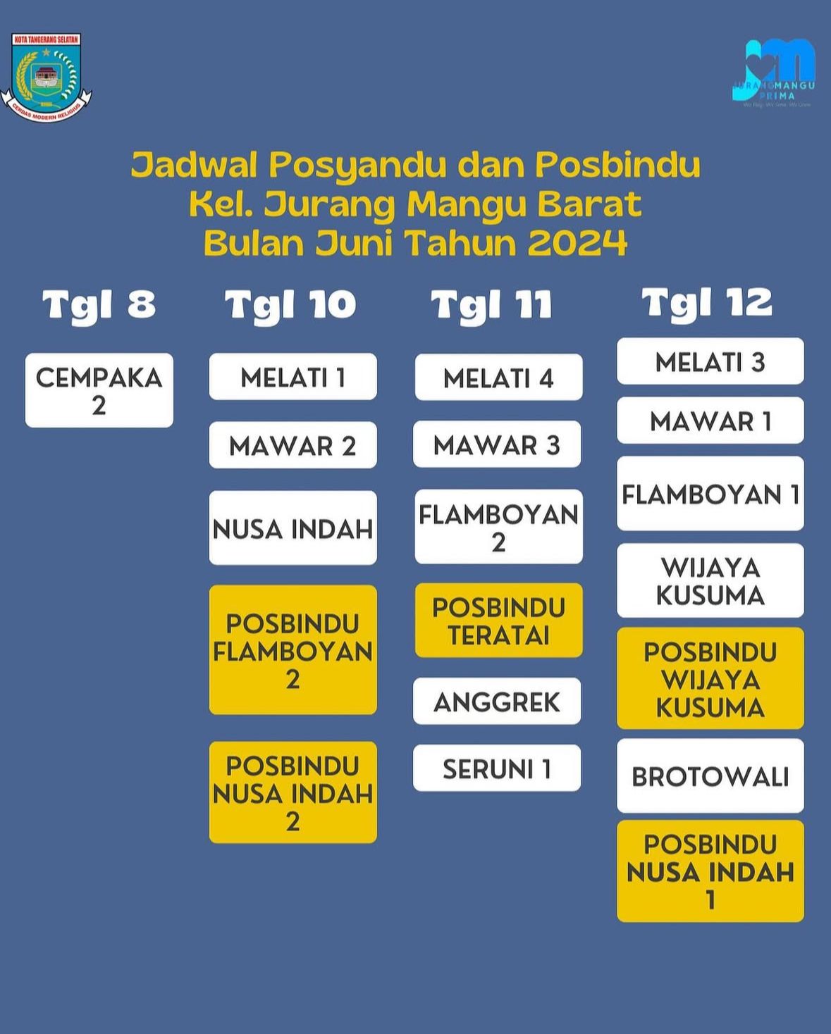 foto berita
