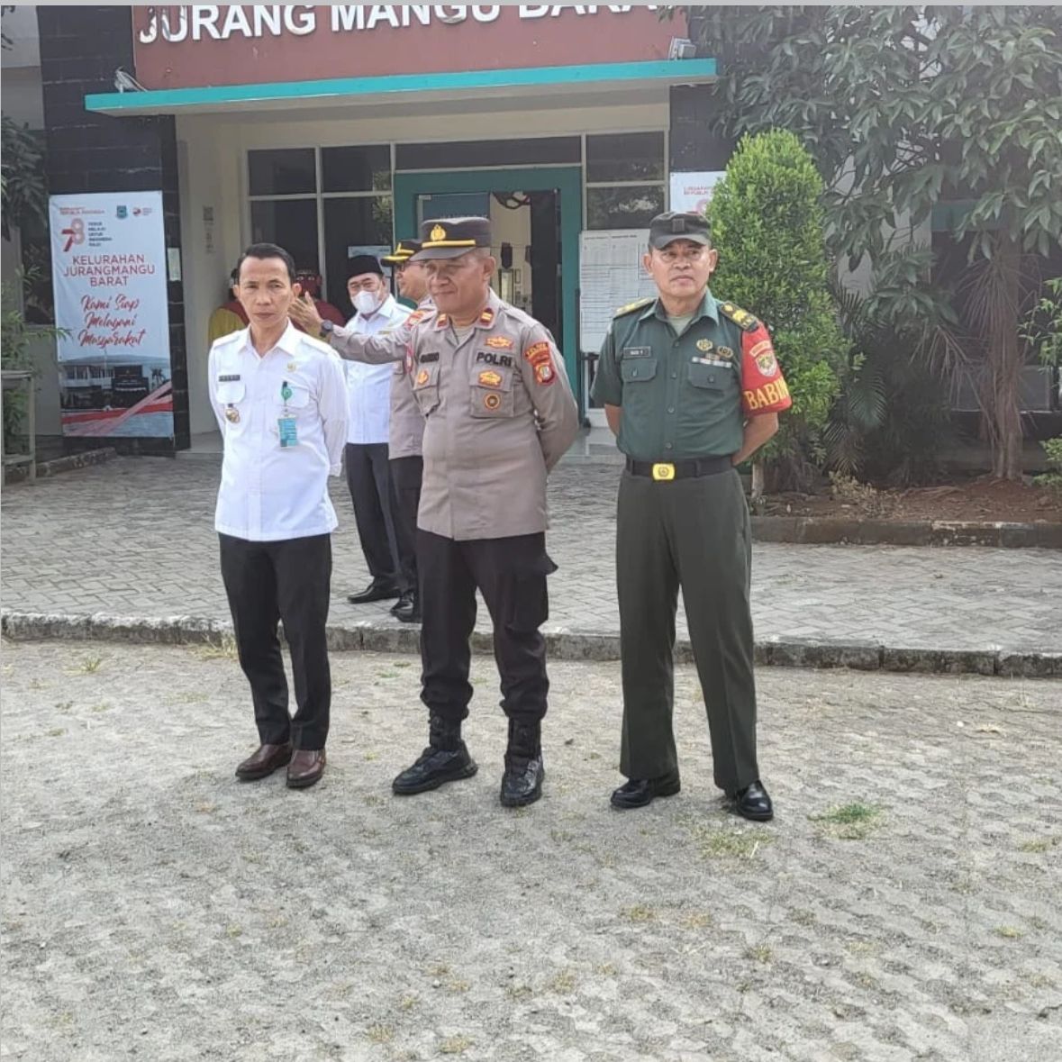 foto berita
